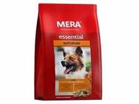 MERA® Trockenfutter für Hunde essential Softdiner Adult, ...