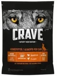 CRAVETM Trockenfutter f&uuml;r Hunde Adult