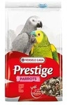Versele-Laga Vogelfutter Prestige Papageien