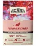 ACANA Trockenfutter f&uuml;r Katzen Adult Cat Indoor Entr&eacute;e