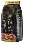 Leonardo Trockenfutter f&uuml;r Katzen Adult fresh Beef, Rind