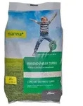 Manna Rasend&uuml;nger Turbo, 20 kg