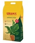 Seramis Pflanz-Granulat f&uuml;r Zimmerpflanzen