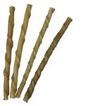 Nobby&reg; Hundesnack Kaustange gedreht, 13 cm