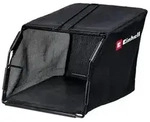 Einhell Fangsack f&uuml;r GC-SC 18/28 Li