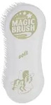 MagicBrush Pferdeb&uuml;rste soft