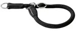 HUNTER&reg; Dressurhalsband Freestyle, schwarz