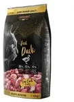 Leonardo Trockenfutter f&uuml;r Katzen Adult fresh Duck, Ente