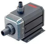 EHEIM Teichpumpe universal 3400