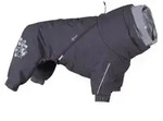 Hurtta Hunde-Overall Extreme Blackberry