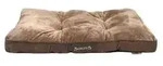 Scruffs Hundekissen Chester Matress
