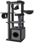 Nobby Kratzbaum Faris, ca. B70/H173/T60 cm
