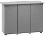 JUWEL&reg; AQUARIUM Unterschrank SBX Rio 180, Grau