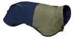 RUFFWEAR&reg; Hunde-Regenmantel Sun ShowerTM, Dunkelblau