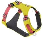 RUFFWEAR&reg; Hundegeschirr Hi & LightTM Harness 2.0, Lemon