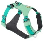 RUFFWEAR&reg; Hundegeschirr Hi & LightTM Harness 2.0, T&uuml;rkis