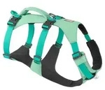 RUFFWEAR&reg; Hundegeschirr Flagline Harness 2.0, T&uuml;rkis