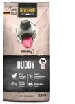 BELCANDO&reg; Trockenfutter f&uuml;r Hunde Baseline Buddy, Adult, Gefl&uuml;gel, 12,5 kg