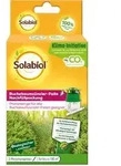 Solabiol Buchsbaumz&uuml;nsler-Falle Nachf&uuml;llpackung, 8 g