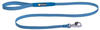 RUFFWEAR® Hundeleine Hi & LightTM Leash Blue Dusk, 1,4 m, Blau