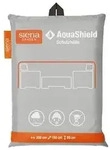 Siena Garden Sitzgruppenh&uuml;lle AquaShield, Grau