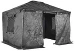 Sojag Winterabdeckung f&uuml;r Pavillon 12x20 Modelle