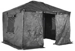 Sojag Winterabdeckung f&uuml;r Pavillon 12x16 Modelle
