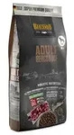 BELCANDO&reg; Trockenfutter f&uuml;r Hunde Adult, Iberico & Rice