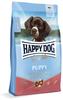 Happy Dog Trockenfutter für Hunde Supreme Sensible Puppy,...