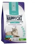 Happy Cat Trockenfutter f&uuml;r Katzen Care Schonkost Niere