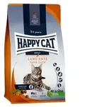 Happy Cat Trockenfutter f&uuml;r Katzen Culinary Adult