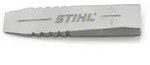 STIHL F&auml;ll- und Spaltkeil 600 g