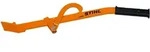 STIHL F&auml;llheber 76 cm