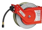 Holzmann Druckluftschlauch Aufroller LSR 10HQ