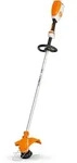 STIHL Akku-Motorsense FSA 86 R - AP-System