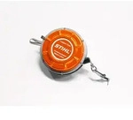 STIHL Forstma&szlig;band 20 m