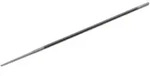 STIHL Rundfeile f&uuml;r .325"-Ketten, D 4,8 x 200 mm