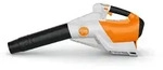 STIHL Akku-Laubbl&auml;ser BGA 250