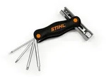 STIHL Multifunktionswerkzeug mit Schl&uuml;sselweite 19 - 13