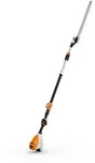 STIHL Akku-Heckenschneider HLA 150 B - AP-System - ohne Akku & Ladeger&auml;t