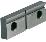Optimum Prismenbacke f&uuml;r FMS 200