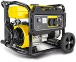 BAMATO Stromerzeuger BGE-2800