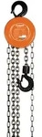Unicraft Kettenzug K 1000 | 6202101