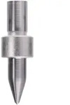Optimum Thermobohrer THERMDRILL CUT M5 kurz