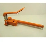 Unicraft Hydraulikpumpe PV 681