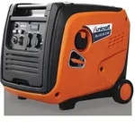 Unicraft Inverter-Stromerzeuger PG-I 45 SE-S HC