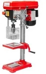 Holzmann St&auml;nderbohrmaschine SB4115N (230V)