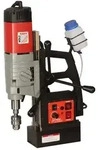 Holzmann Magnetbohrmaschine MBM 600LRE (230V)