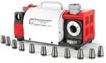 Holzmann elektrisches Bohrersch&auml;rfger&auml;t BSG 13PRO (230V)