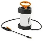 STIHL SG 21